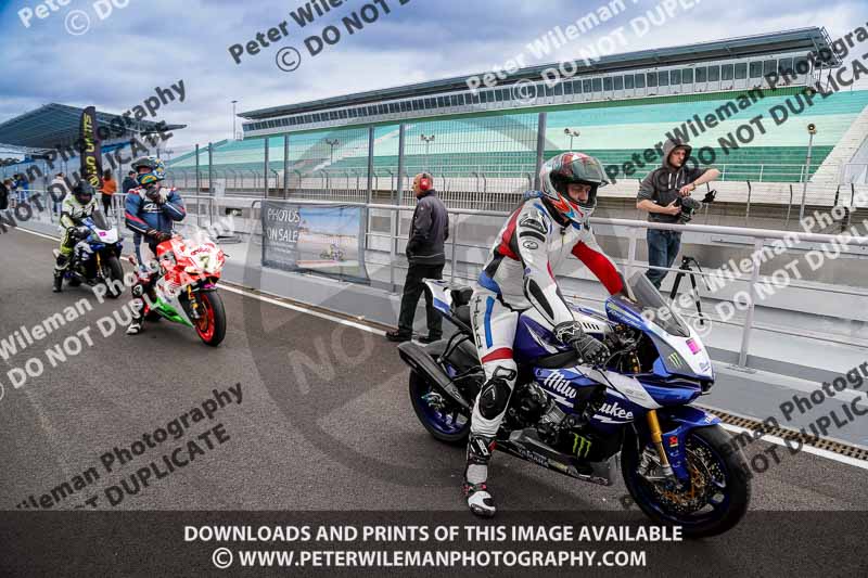 estoril;event digital images;motorbikes;no limits;peter wileman photography;portugal;trackday;trackday digital images